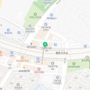 GS25 계원예대점 네이버블로그