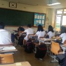 사동중학교 이미지