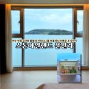 스톤아일랜드 풀빌라 | 온수풀 바베큐 수영장 무료 EDM 버블파티 전남 여수 스톤아일랜드 풀빌라 호텔 디럭스 숙박 후기 조식까지