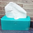 주식회사모닝듀 이미지