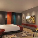 그랜드하얏트제주 이미지