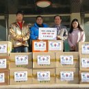 용인대석사태권도 이미지