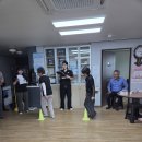 상장경로당 이미지