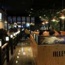 공간호프 이미지