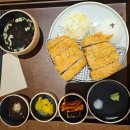 대일카서비스 이미지