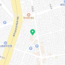 땡기요 동구점 이미지