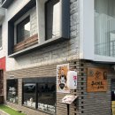 [합정 데이트]꼬치튀김 고르고 소스 뿌려먹는거 재밌음⭐️쿠시&amp;야끼 세트 후기⭐️쿠시카츠 오지상