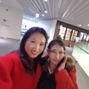 포쉬밥
