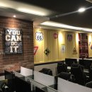 맥스피드PC방 이미지
