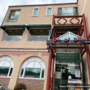 와룡가든 이미지