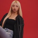 삼천순환로 | [관악구 스튜디오] 셀프 스튜디오 아몰라 스튜디오 개추 후기