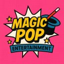 벌룬 매직 코믹 쇼 | 크리스마스 매직벌룬쇼 공연 후기 | 홍대 라이즈호텔 초청 [강경철 마술사]