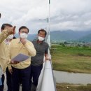 대비2 1교 이미지