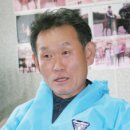 박실농장 이미지