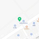 위니아서비스 강릉점 이미지