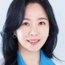 화진밸런스바디