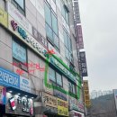 에스프라자 | 양정 250평 대형헬스장 에스클래스짐 솔직이용 후기