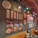 502찌개마을&옛날삼겹살(건대직영점) 이미지