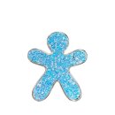 미세스&미스터 이미지