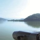 탄금호순환자전거길 8 이미지