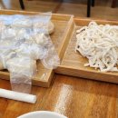 명성만두샤브샤브전문점 이미지