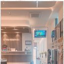 광탄 골프죤 이미지