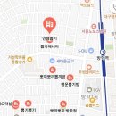 뽑기뽑기 이미지