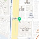 양정1동-26 이미지