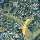 흥진주유소 이미지