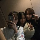 라면사랑 이미지