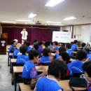 상록구노인복지관 이미지