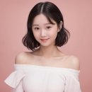 딩동댕 플레이 키즈스쿨(8~14개월) | 6월 일기