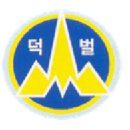 덕벌초교 이미지