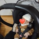 (주)조이핀 | 30개월 &amp; 3개월 아들 둘 키우면서 경험해본 육아용품 이야기