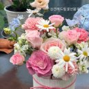 상원농원 이미지