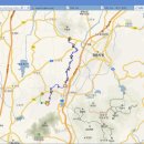 와룡마을 이미지