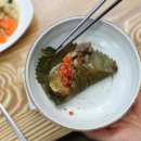 옥포로(옥포2동) 이미지