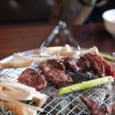 금천숙성한우 이미지