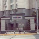 한일타운.KCC스위첸아파트 이미지