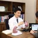 경희숨편한한의원 이미지