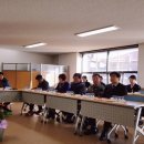 평화동주민센터 이미지