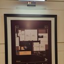 식이카 서비스 | [공지] 27년 상반기 웨딩스퀘어 강변 견적 공유 및 평일 투어 후기