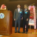 서상초등학교 이미지