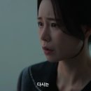 신세계 - 마포구 신촌로12가길 37 | 신세계