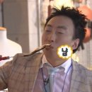 수지로461번길 이미지