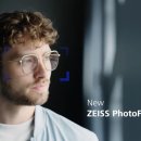 하나안경 이미지