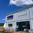 푸푸(POOPOO) | 보령 POOPOO