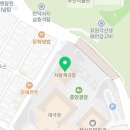 부산광역시문화회관중극장 이미지