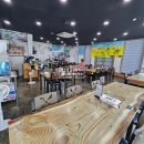 상남동160 이미지