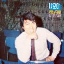 삼일로1-2 이미지